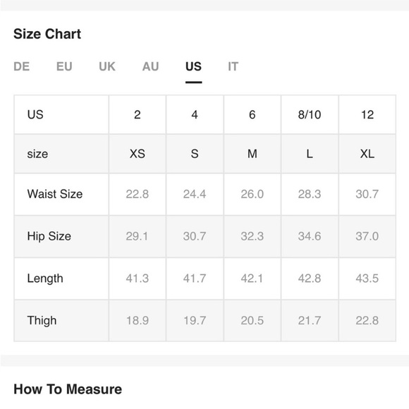 PINK HIGH WAISTED DRAWSTRING LEGGINGS - Picture 7 of 7